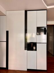 Blk 322A Anchorvale Grove (Sengkang), HDB 5 Rooms #364928471
